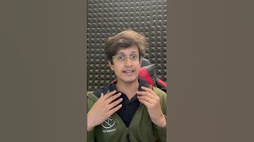 Which engine to use to get started with game development? #gamedev #shorts