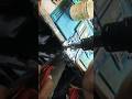 HP laptop USB port Kaise assembling Karen #fixing #repairshorts #windows #startfixing #portassembly