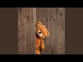 Teddy Bear (feat. SunnyBoy, Marubane, Light Moon, Man Bix & Mabulala Da DJ)