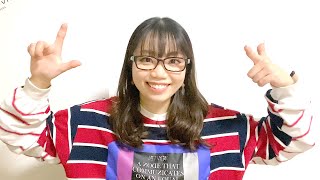 クリスマス イブ ここにしか咲かない花 コブクロ 38 Movie Youtube Jpop Girls クリスマス イブ ここにしか咲かない花 コブクロ 38 Movie Youtube Jpop Girls