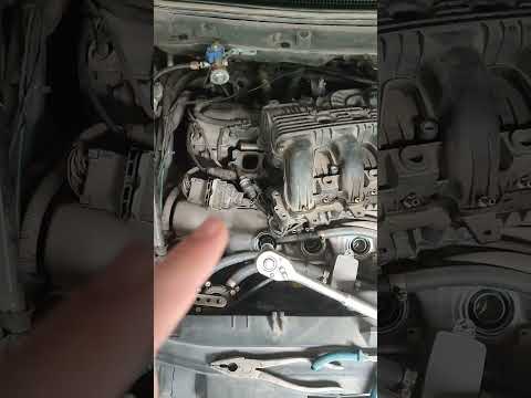 mazda cx9 #automobile #надоделать #надорогах #гонка #ukraine #petrovic #mazda #cx9