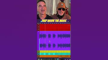 Thumbnail of OZZY R.I.P VOCALS ISOLATED #OZZY #ozzyosbourne