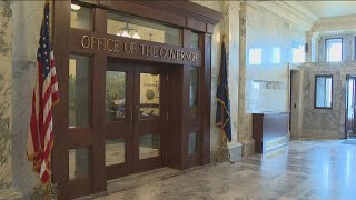 The 208 Legislative Wrap: Idaho Gov. Little signs several bills