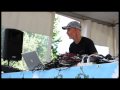 Thomas Fehlmann - T.R.N.T.T.F. -  Mutek10 - Live