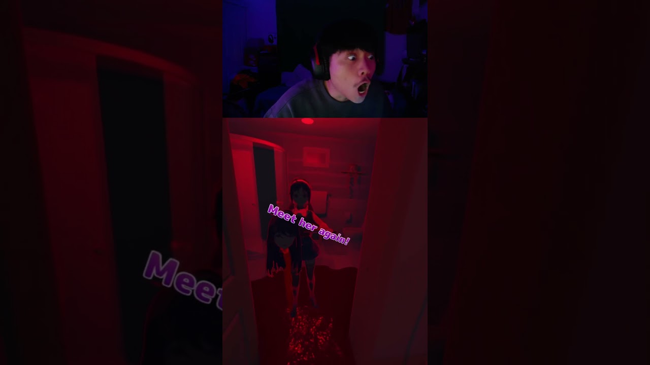 So My Girlfriend Just Got Swissed Cheesed 