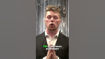 Mastering Body Language: Uncovering Lies Through Signs