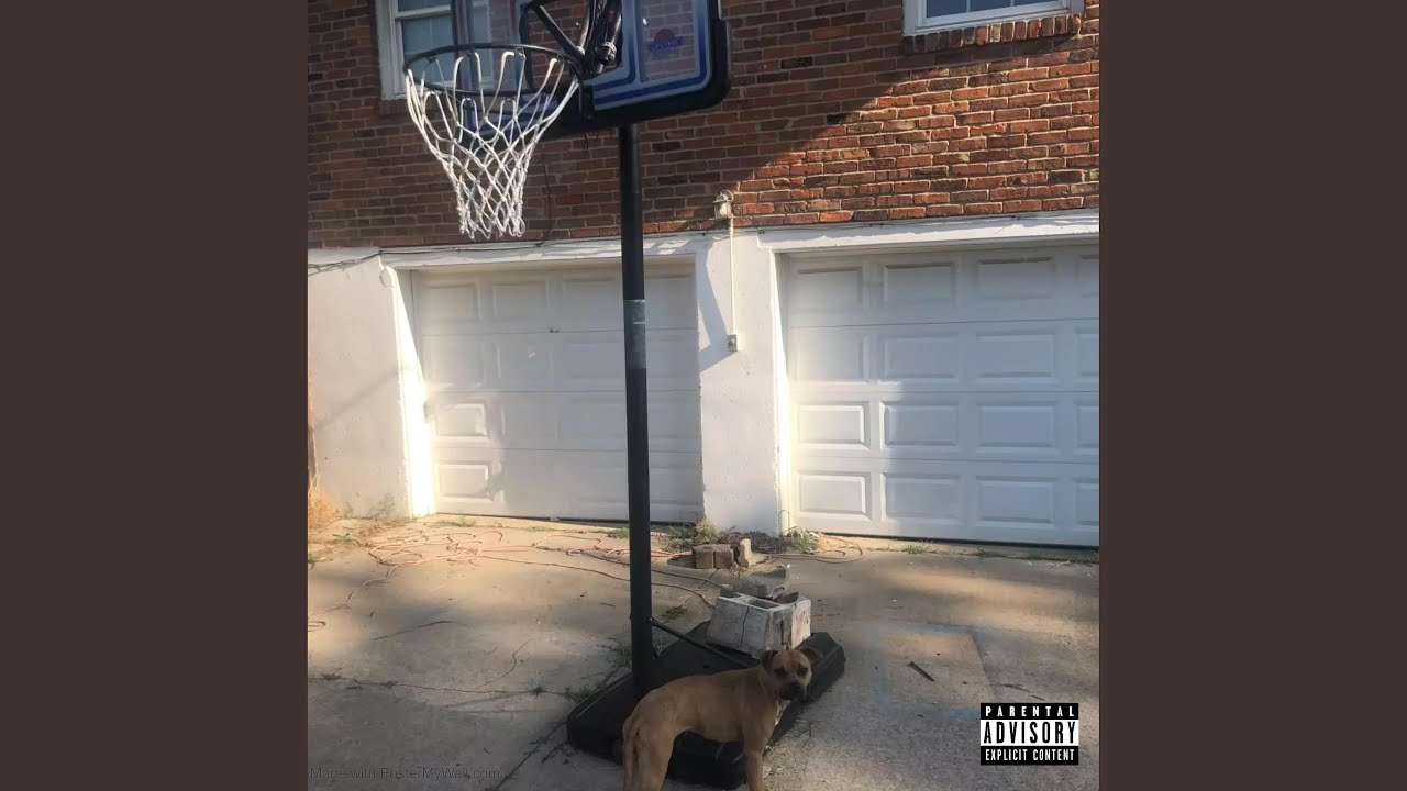 Watch Be Perfect on YouTube Watch Be Perfect on YouTube