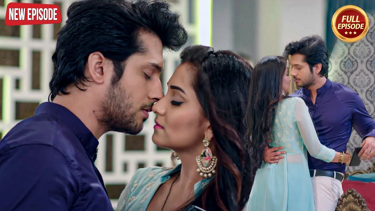 जया कैसे गई अपने ससुराल, समर को आया जया के ऊपर प्यार | Main Maayke Chali Jaaungi | Special Episode