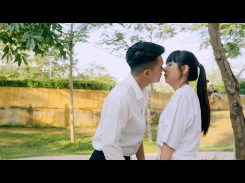 Video Năng Khiếu Diễn Xuất Nhưng Lại Bị Bắt Làm Chủ Tịch Và... - youtube