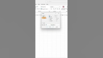 How to Automatically Number Rows in Microsoft Excel
