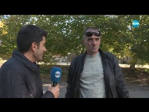 Майката проституира Жоро Игнатов 19 11 2017