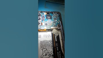 Samsung A72 4G network issu. digital ideology.