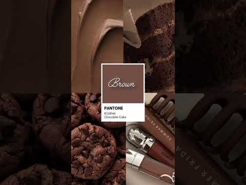 الوان الشتاء ترند 2026 اناقة وجمال فلوجات اكسبلور جمال تنسيقات تجميل ملابس يوميا مايكاب