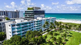 301 Ocean Dr #402, Miami Beach, FL 33139