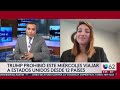 Demandan a Texas por beneficios a estudiantes indocumentados