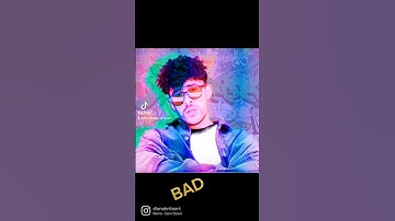 Thumbnail of Bad Bunny, Representando Puerto Rico, La Isla Del Encanto #puertorico #badbunny #dianabritoart