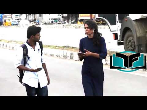 Girl Cheats On BoyFriend Prank | Public Prank | Funny Troll | Tamil Fury