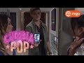 Cumbia Pop 03/01/2018 - Cap 2 - 1/5