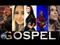 Louvores e Adoração 2021 - As Melhores Músicas Gospel Mais Tocadas 2021 - Top hinos gospel seleção