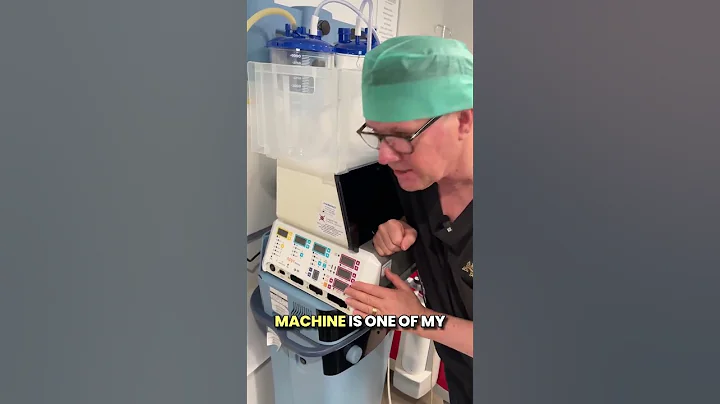 Renuvion Technology | Absolute Cosmetic