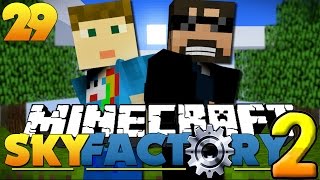 Watch as ssundee and crainer look at their achievements then sets
something up to mass produce awesome!! will agree this?! lol, than...