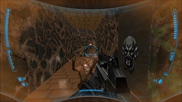 Time To Fill These Fuckers Full Of Lead - Project MSX With DOOM 1 - The Shores of Hell (Episode #5)