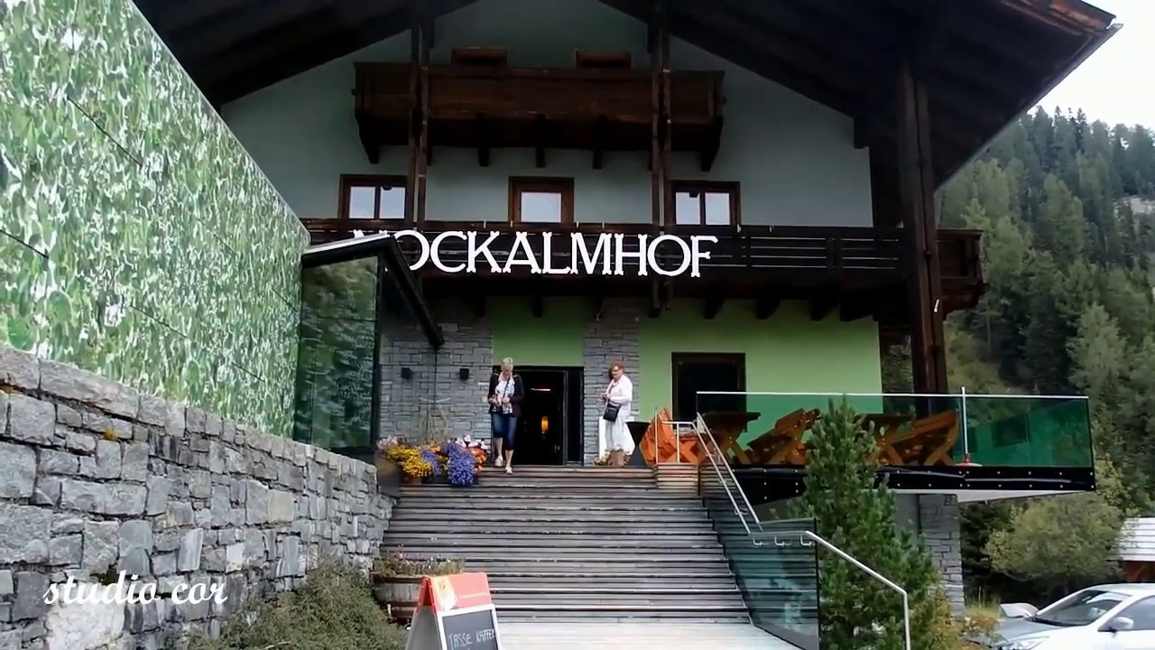 Greifenburg 2017 Deel 1 van 2