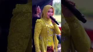 Nazmi Nadia - Kota Sumedang