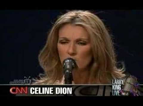 celine-dion---taking-chances-(live-a-new-day..-las-vegas)