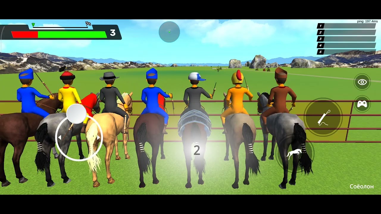 Надтай таарч байсан хүн байна уу саб дараарай 