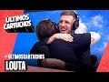 LOUTA: REIDORES, TEMA NUEVO, FREESTYLE Y FORMULA DE ÉXITO