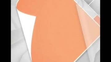 فاصل لقناة المجد للقران الكريم عندما غيرت هويتها البصرية مرة ثم عادت للقديم مرة اخرى