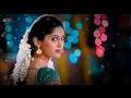 En Maima Peru Thanda Anjala -Status 💓