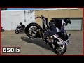 12 Newest Model of Bmw Days 2020