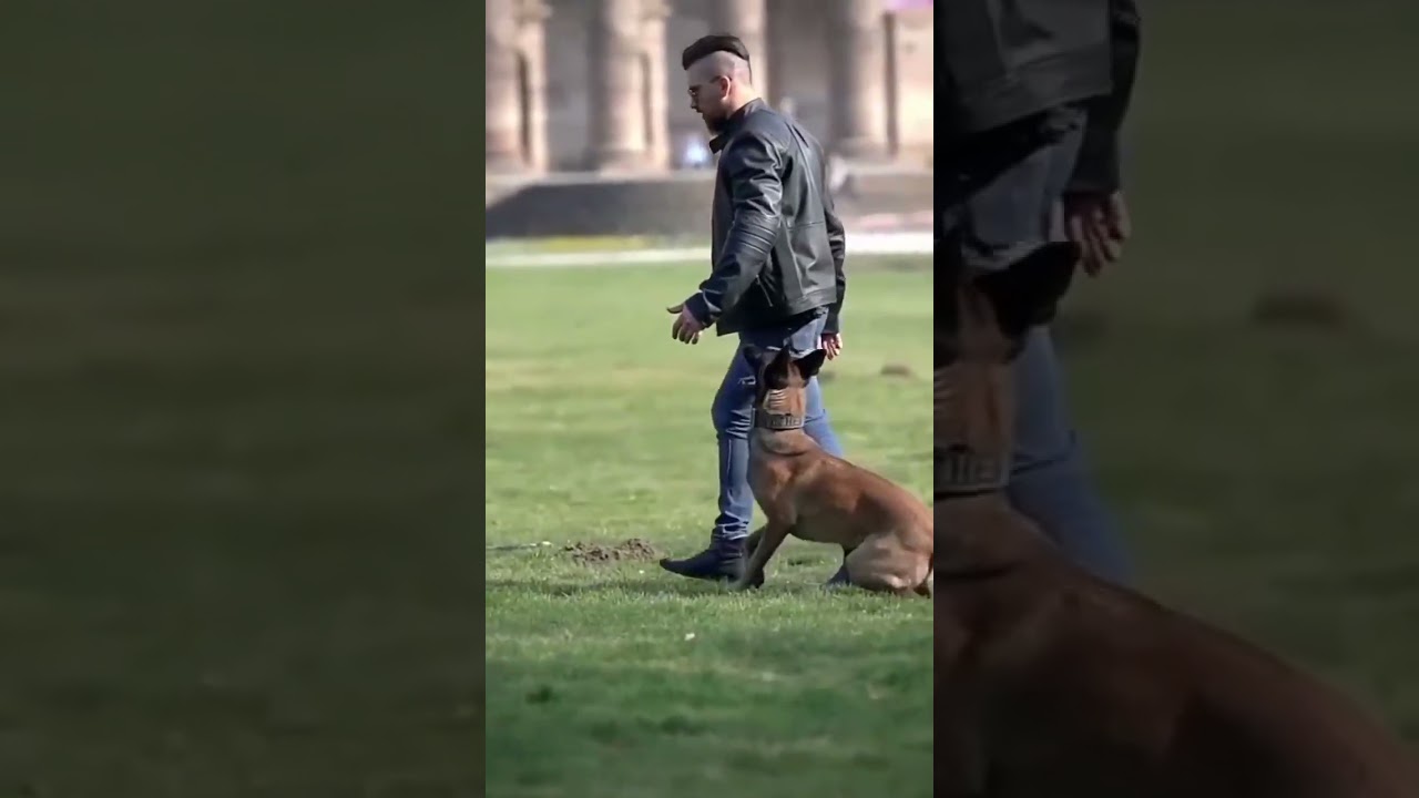 Thanks for the love and support you showered on me, it’s been a wonderful year .