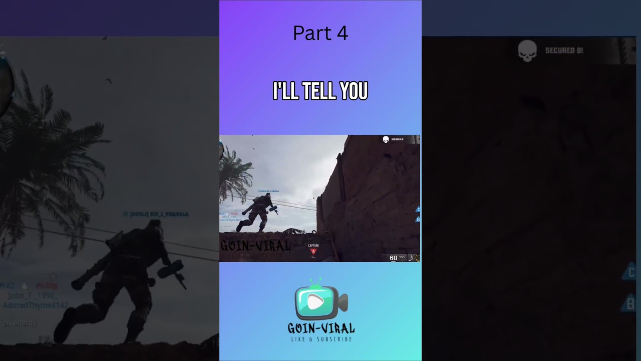 Blind date DISASTER 😬😬😬 