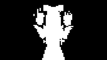 MiSTer FPGA: NES Bad Apple Demo