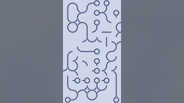 Infinity Loop - Level 117