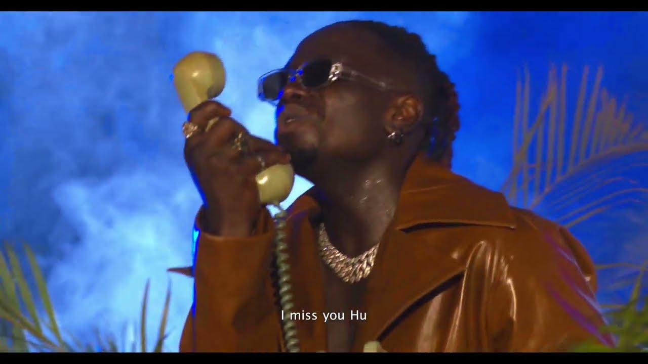 在 YouTube 上观看 Drela - I Miss You { Performance Video } 在 YouTube 上观看 Drela - I Miss You { Performance Video }