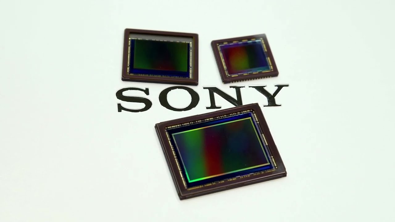 Sony sees profit ahead through image sensors | REUTERS