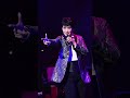 『リサイタル2025 新章』DVD&Blu-ray📀