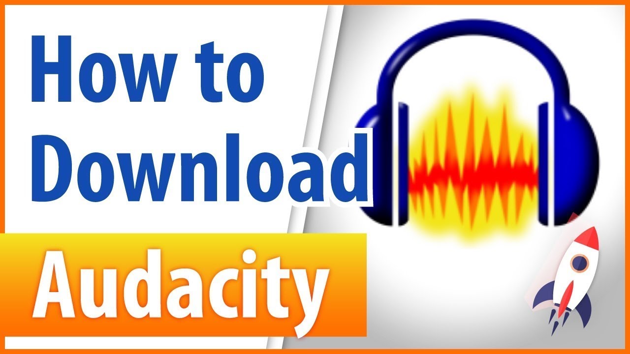 download audacity chromebook