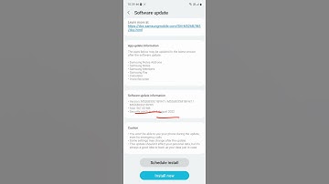 Galaxy M52 5G Received new OTA Update in INDIA | 567.38MB | August Security | 2022 #m52 #m525g