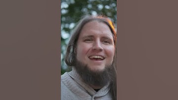 do you have a DATA scientist on CALL? 📞