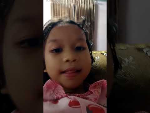 3 ต ลาคม ค ศ 2024 