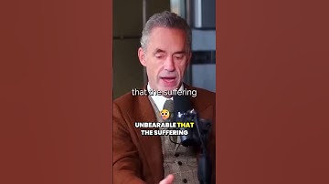 The Power of Asking Stupid Questions