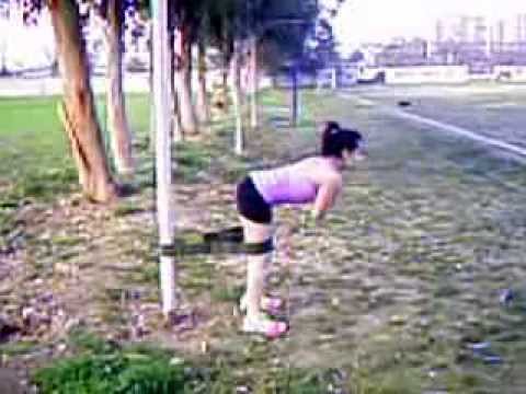 camera iphone 8 plus apk ejercicios con cinturon. neuromuscular fortalecimiento cuadrado lumbar e isquiotibiales