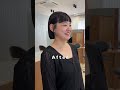 暗髪の大人ボブ#大阪美容室#ラビリンス#いちご