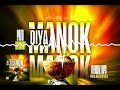 DIYA MANOK by PATO LOVERBOY (Official Audio)