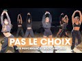 Now United - Pas Le Choix (Bootcamp Wave Your Flag Tour)